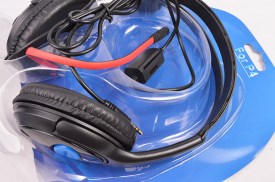 Auricular gamer P4 blister (1).jpg